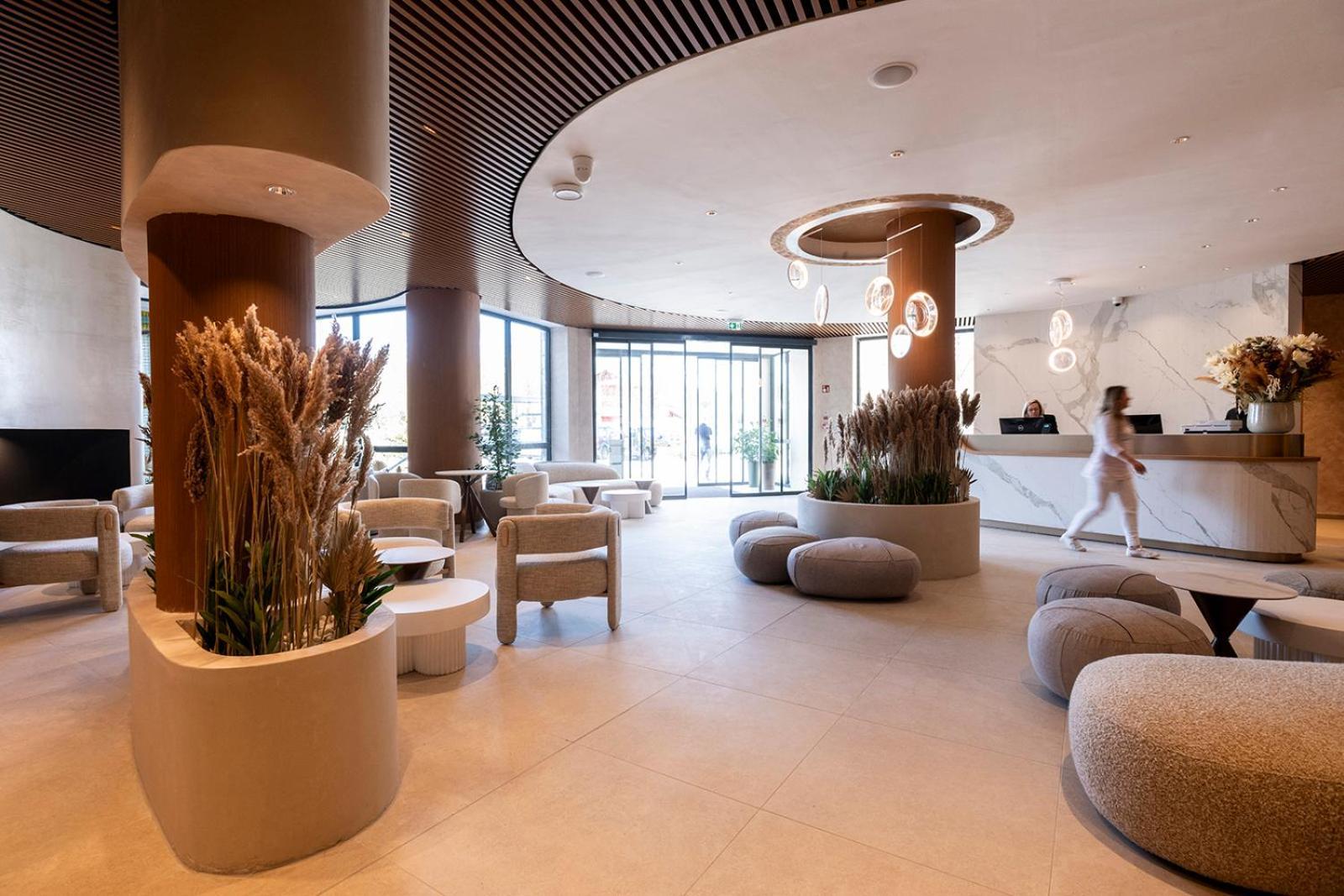 Hotel Marina Port Балатонкенезе Экстерьер фото