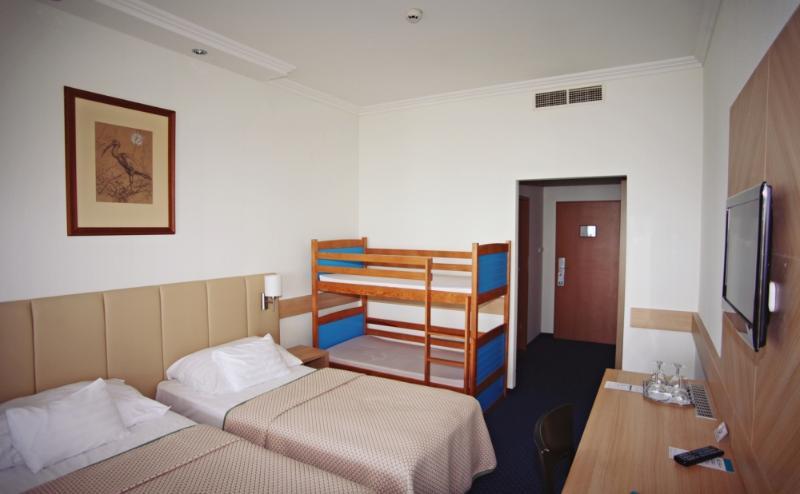 Hotel Marina Port Балатонкенезе Экстерьер фото